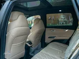 شاحنة تشانجان CS75 2026 مستعملة دفع رباعي منخفضة المسافة وضمان