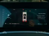 شاحنة تشانجان CS75 2026 مستعملة دفع رباعي منخفضة المسافة وضمان