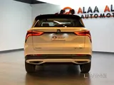 Changan CS75 Plus - 2023 Excellent Conditions