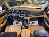 Changan CS75 Plus - 2023 Excellent Conditions