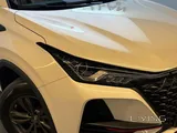 Changan CS75 Plus - 2023 Excellent Conditions