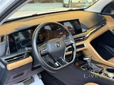 Changan CS75 Plus - 2023 Excellent Conditions