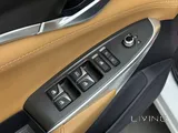 Changan CS75 Plus - 2023 Excellent Conditions