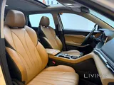 Changan CS75 Plus - 2023 Excellent Conditions