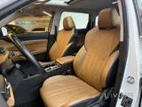 Changan CS75 Plus - 2023 Excellent Conditions