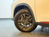 Changan CS75 Plus - 2023 Excellent Conditions
