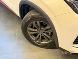 Changan CS75 Plus - 2023 Excellent Conditions