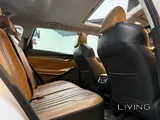 Changan CS75 Plus - 2023 Excellent Conditions