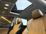 Changan CS75 Plus - 2023 Excellent Conditions