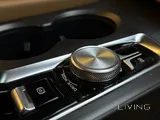 Changan CS75 Plus - 2023 Excellent Conditions
