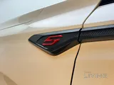 Changan CS75 Plus - 2023 Excellent Conditions
