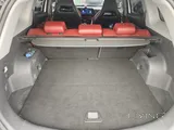 CHANGAN CS75 PLUS 2024