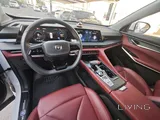CHANGAN CS75 PLUS 2024