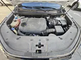 CHANGAN CS75 PLUS 2024