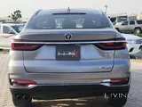Changan CS85 2021