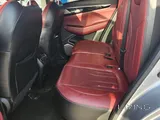 Changan CS85 2021