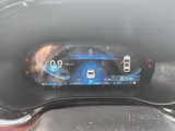 Changan CS85 2021