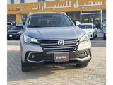 Changan CS85 2021