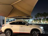 Changan CS85 Full Sports Edition