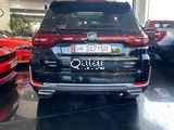 Changan CS95 2022 For sale