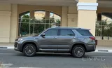 Changan CS95 2023 like new
