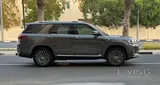 Changan CS95 2023 like new