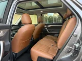 Changan CS95 2023 like new