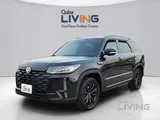 شانجان سي إس95 2024
