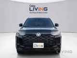 شانجان سي إس95 2024