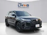 شانجان سي إس95 2024