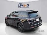 شانجان سي إس95 2024