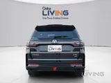 شانجان سي إس95 2024