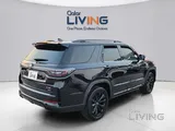 شانجان سي إس95 2024
