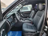 شانجان سي إس95 2024