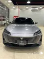 Changan EADO 2025 - Used Petrol Sedan with Automatic Transmission