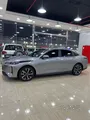 Changan EADO 2025 - Used Petrol Sedan with Automatic Transmission