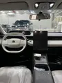 Changan EADO 2025 - Used Petrol Sedan with Automatic Transmission