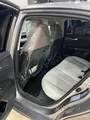 Changan EADO 2025 - Used Petrol Sedan with Automatic Transmission