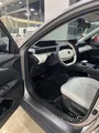 Changan EADO 2025 - Used Petrol Sedan with Automatic Transmission