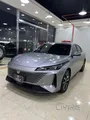Changan EADO 2025 - Used Petrol Sedan with Automatic Transmission