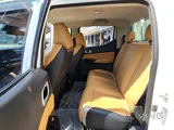 Changan Hunter 2026