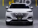 Changan UNI-K 2023 