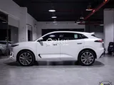 Changan UNI-K 2023 