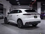 Changan UNI-K 2023 