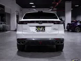 Changan UNI-K 2023 