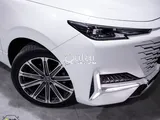 Changan UNI-K 2023 