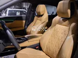 Changan UNI-K 2023 