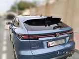 Changan UNI K 2023