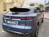 Changan UNI K 2023