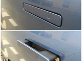 Changan UNI K 2023